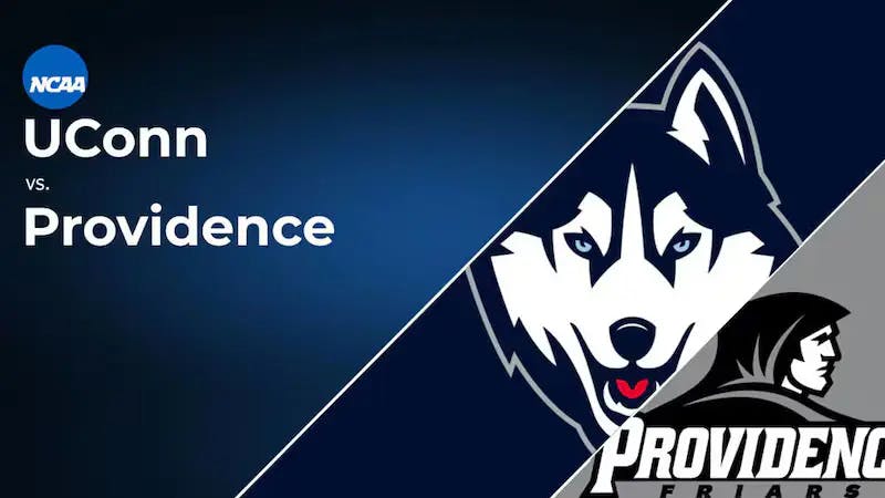 Connecticut vs Providence Free Pick and Prediction – March 9