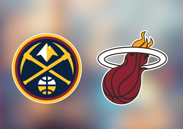 Miami Heat vs Denver Nuggets Free Pick and Prediction – March 13, 2024