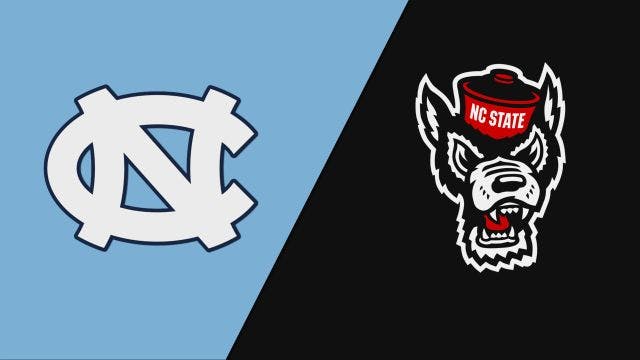 Featured image for North Carolina vs NC State Free Pick and Prediction – March 2, 2024