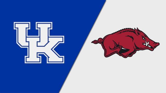 Featured image for Kentucky vs Arkansas Free Pick and Prediction – March 2