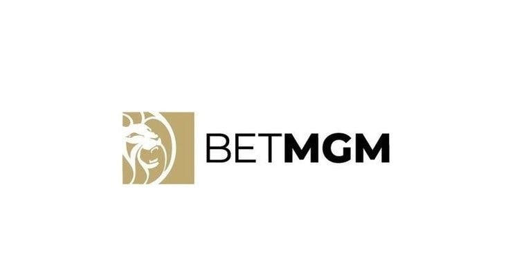 Comprehensive Review of BetMGM (2024)