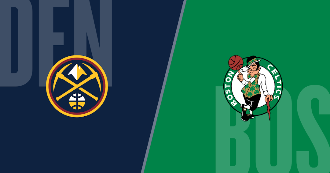 Featured image for Boston Celtics vs Denver Nuggets: Free Pick and Prediction – March 7