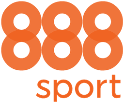 888sport logo