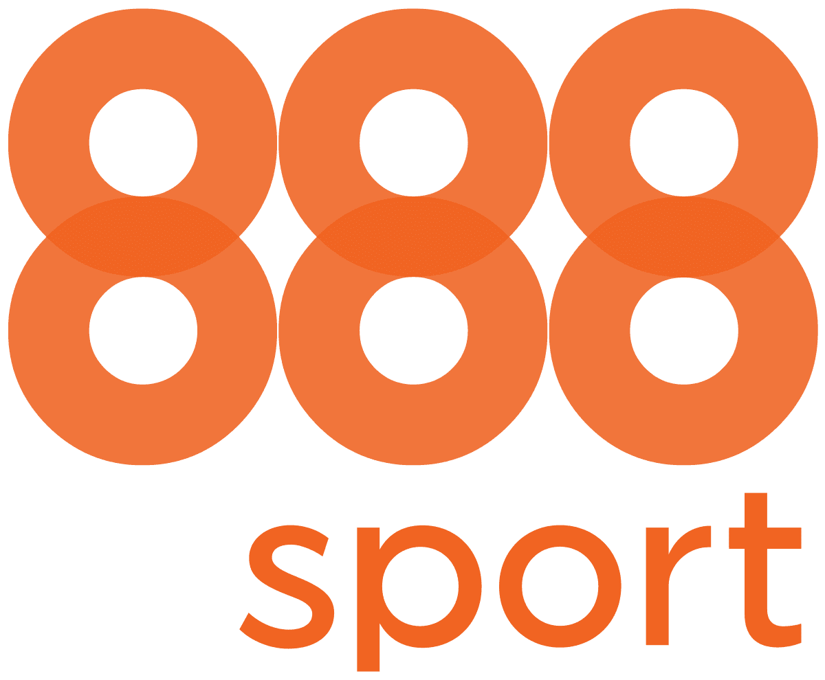 888sport Logo