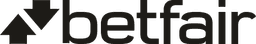 BetFair logo