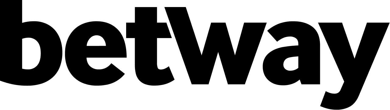 Betway Logo