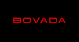 Bovada logo