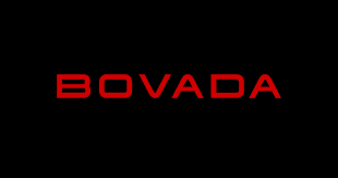 Bovada Logo