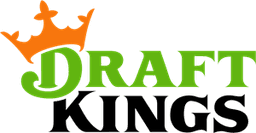 DraftKings logo
