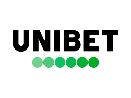Unibet Logo