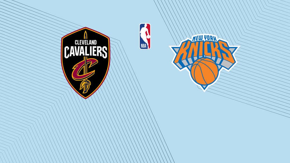 Cleveland Cavaliers vs New York Knicks Free Pick and Prediction – Mar 3