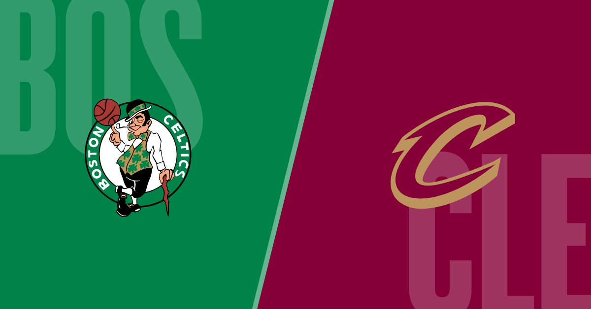 Boston Celtics vs Cleveland Cavaliers Free Pick and Prediction – Mar 5