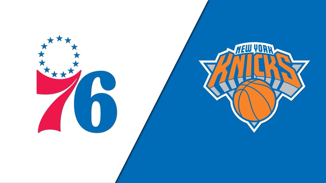 New York Knicks vs Philadelphia 76ers Free Pick and Prediction – March 12