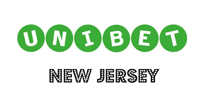 Featured image for Score Big with Unibet Casino's Luscious New Offer in New Jersey! 🚀🎰