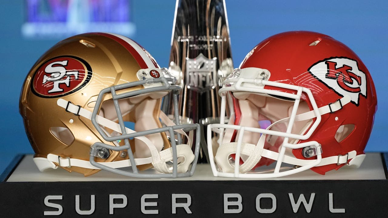 Kansas City Chiefs vs San Francisco 49ers Super Bowl 2024, Odds, Picks, and Prediction – February 11th