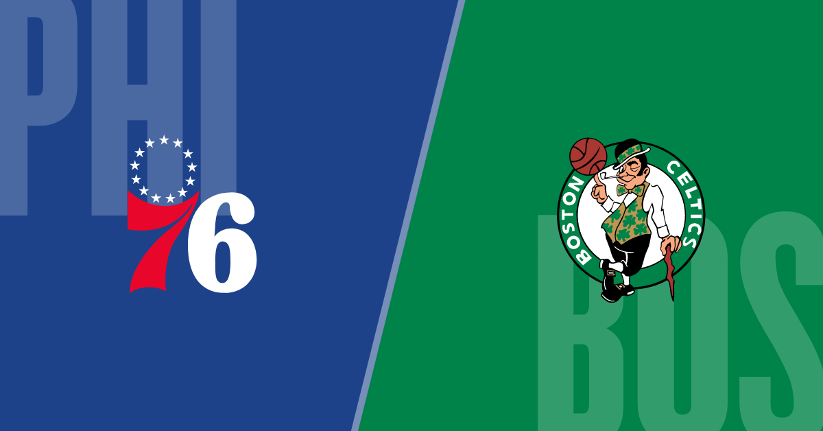 Boston Celtics vs Philadelphia 76ers Free Pick and Prediction – February 27