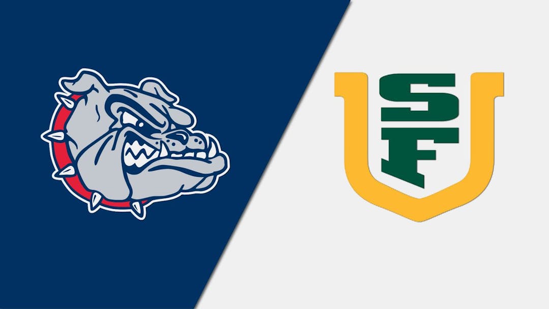 Featured image for Gonzaga vs San Francisco Free Pick and Prediction – February 29