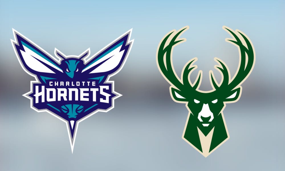 Featured image for Charlotte Hornets vs Milwaukee Bucks Free Pick and Prediction – February 29