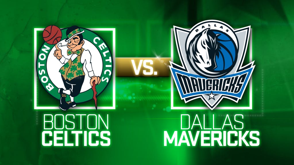 Featured image for Boston Celtics vs Dallas Mavericks Free Pick and Prediction – March 1st