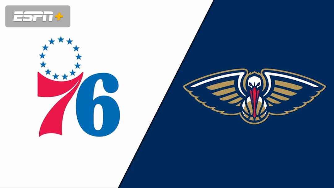 Featured image for Philadelphia 76ers vs New Orleans Pelicans Free Pick and Prediction – March 8