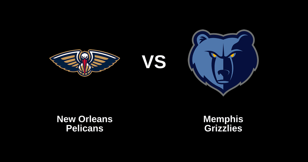 Featured image for New Orleans Pelicans vs Memphis Grizzlies Free Pick and Prediction – March 9
