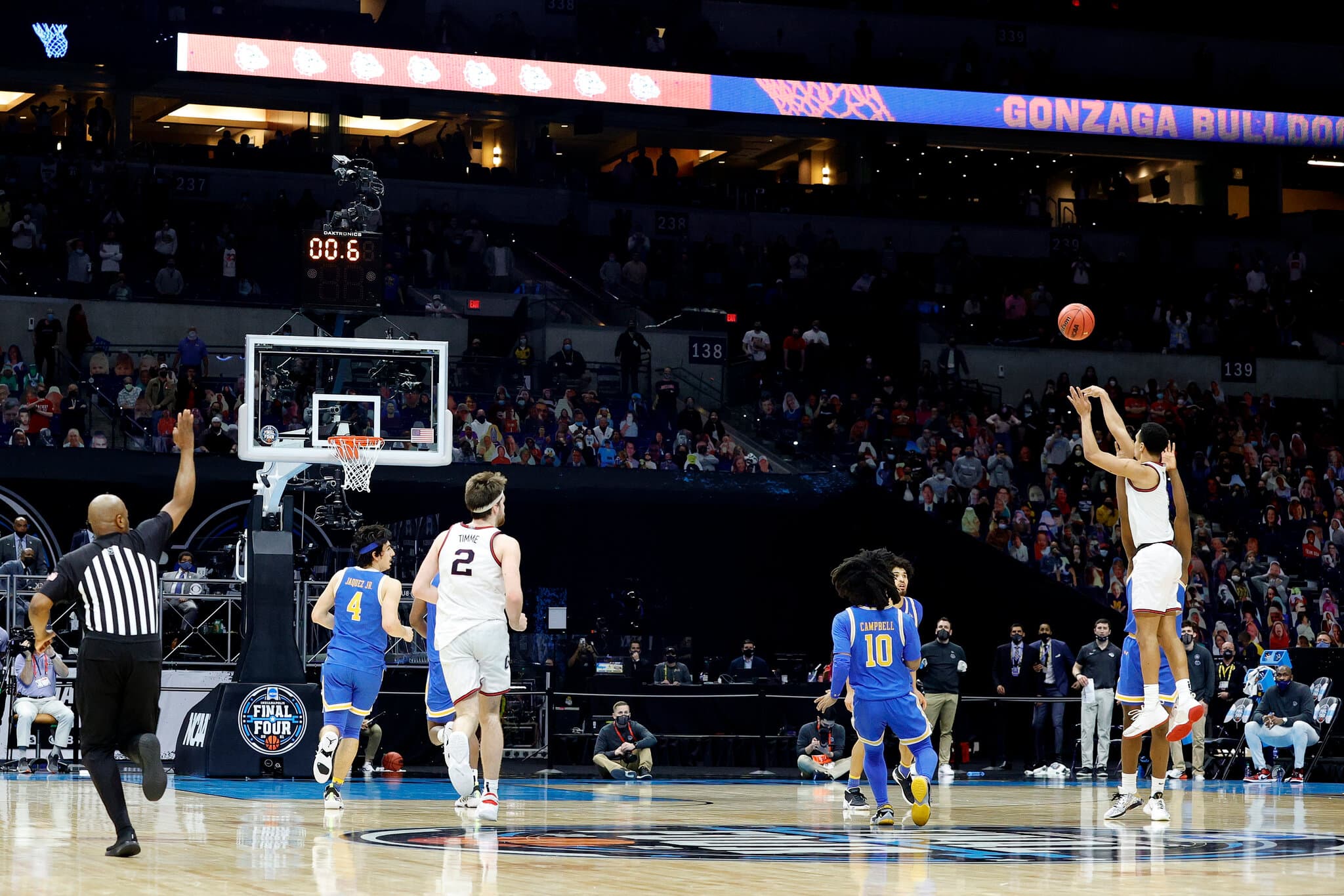 College Basketball Betting Strategy and Tips: How to Cash In on the Madness